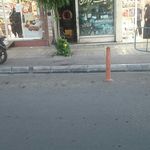 رينگ و لاستيك نامبروان