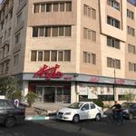 هایدا