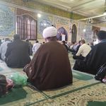 مصلی الغدیر
