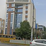بانک سپه(قوامین سابق) شعبه خ امام
