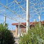 مجتمع خدماتی رفاهی رونیکام