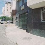 دکتر علیرضا فرهمندی