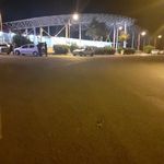 مجتمع خدماتی رفاهی رونیکام