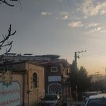 بیمارستان فوق تخصصی شفا