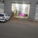 کارگاه تجهیز خودرو رضا اسعد