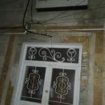 گرمابه حصارک