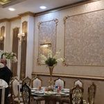 تالار طریقت