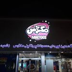 مکتوس