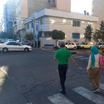 موسسه فرهنگی آموزشی سایا وصال افق