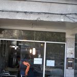 نانوایی لواش ماشینی شهرک چشمه