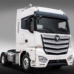 تهران فوتون