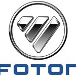 تهران فوتون