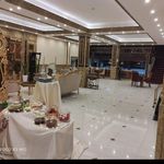 هتل المپیک شیراز