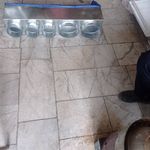 کانال سازی تخصصی ارژنگ