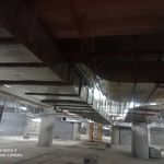 کانال سازی تخصصی ارژنگ