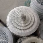 کانال سازی تخصصی ارژنگ