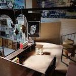 زورخانه حیدر کازرون