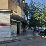 رستوران روز