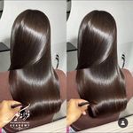 سالن زیبایی فرزانه کریمی