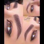 سالن زیبایی فرزانه کریمی