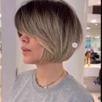 سالن زیبایی فرزانه کریمی