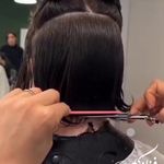 سالن زیبایی فرزانه کریمی