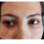 کلینیک لیزر و زیبایی دکتر فخار