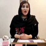 کلینیک لیزر و زیبایی دکتر فخار