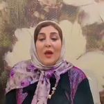 کلینیک لیزر و زیبایی دکتر فخار