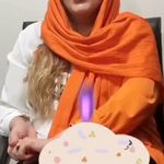 کلینیک لیزر و زیبایی دکتر فخار