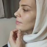 کلینیک لیزر و زیبایی دکتر فخار