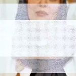 کلینیک لیزر و زیبایی دکتر فخار