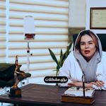 کلینیک فیزیوتراپی دکتر زهره ابراهیمی