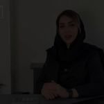 شرکت حسابداری کاریاحساب