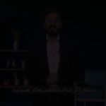 شرکت حسابداری کاریاحساب