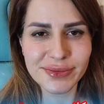 کلینیک لیزر و زیبایی دکتر فخار