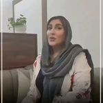 کلینیک لیزر و زیبایی دکتر فخار