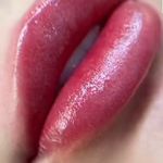 سالن زیبایی فرزانه کریمی