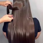 سالن زیبایی فرزانه کریمی