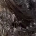 سالن زیبایی فرزانه کریمی