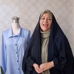 آموزشگاه خیاطی ارمغان ناب ویژه بانوان