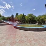 پارک منظریه