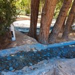 پارک منظریه