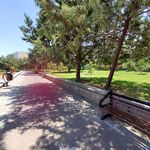 پارک منظریه