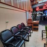 املاک خانه گستر