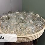 ماساژ من