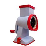 پلاسکو جهیزیه خانه طلایی