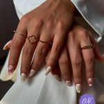 گالری طلا بوک