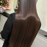 خدمات تخصصی رنگ و لایت آتنا باقری