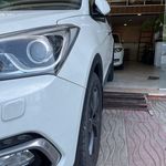 سپرسازی پرشین تکنیک